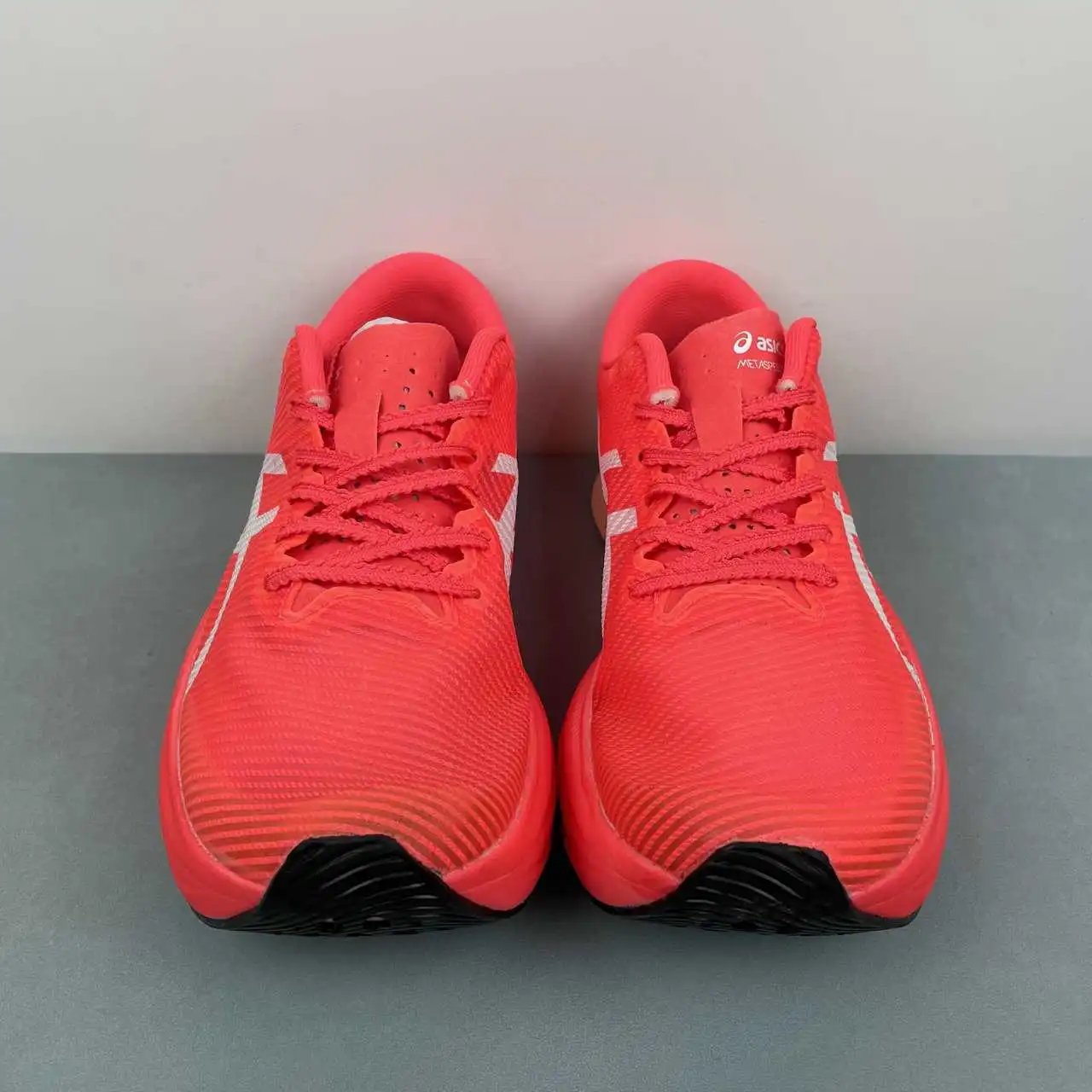 Asics METASPEED SKY + 1013A115-700 thumbnail 3
