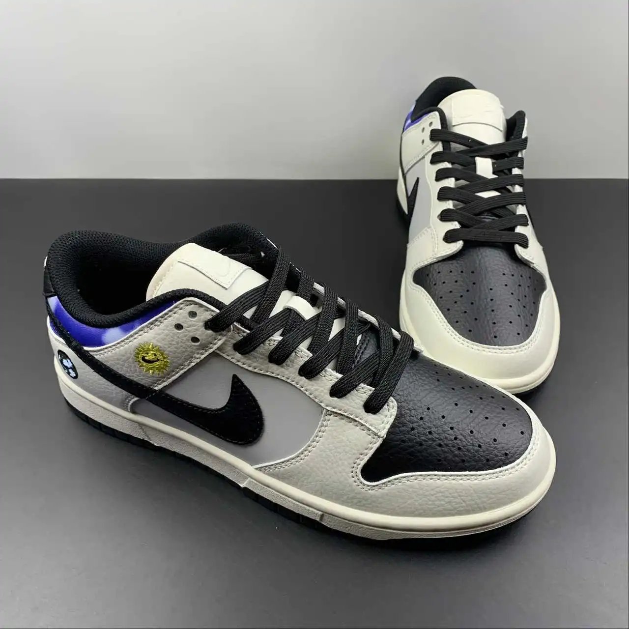 Nike Dunk Low BB1609-112 thumbnail 2