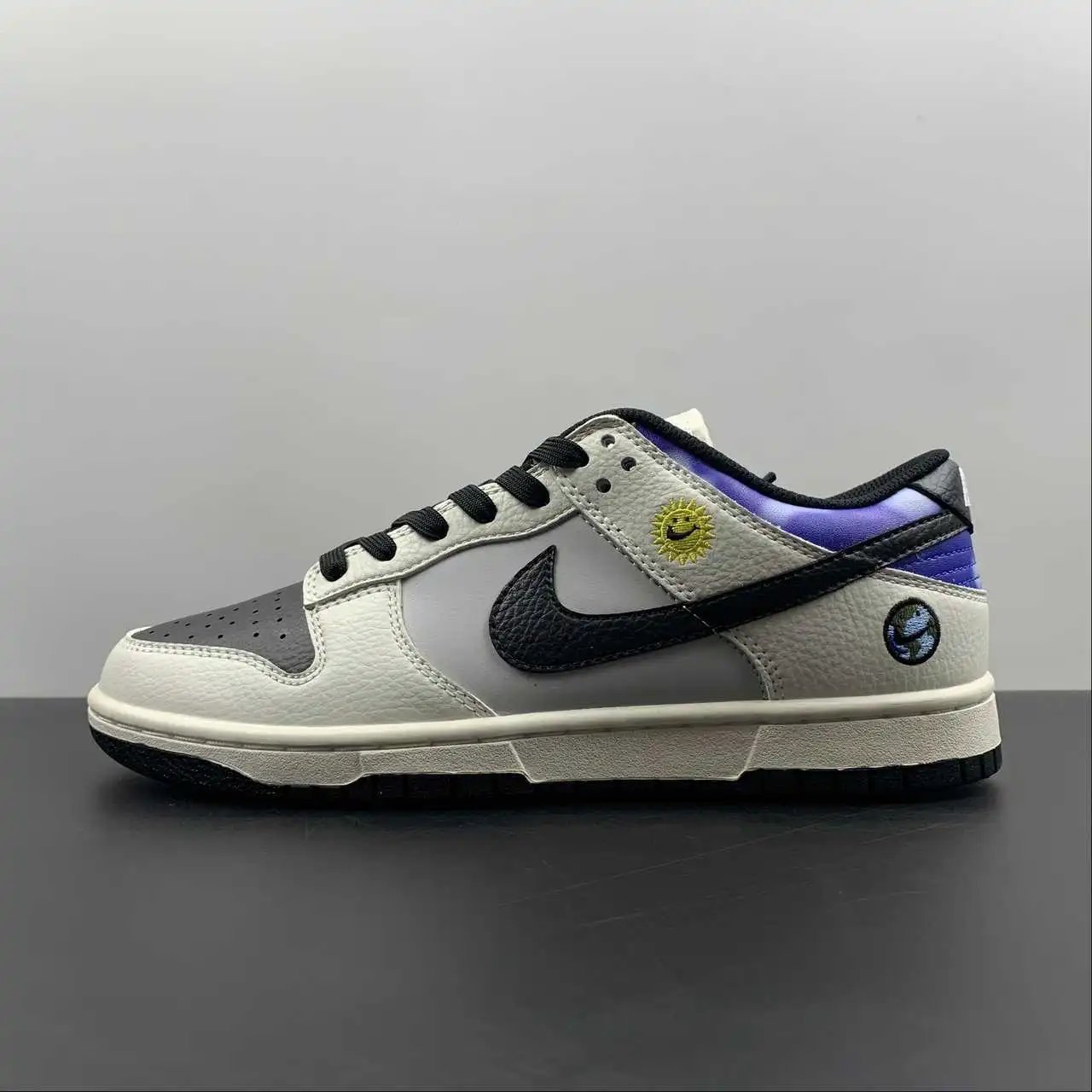 Nike Dunk Low BB1609-112 thumbnail 4