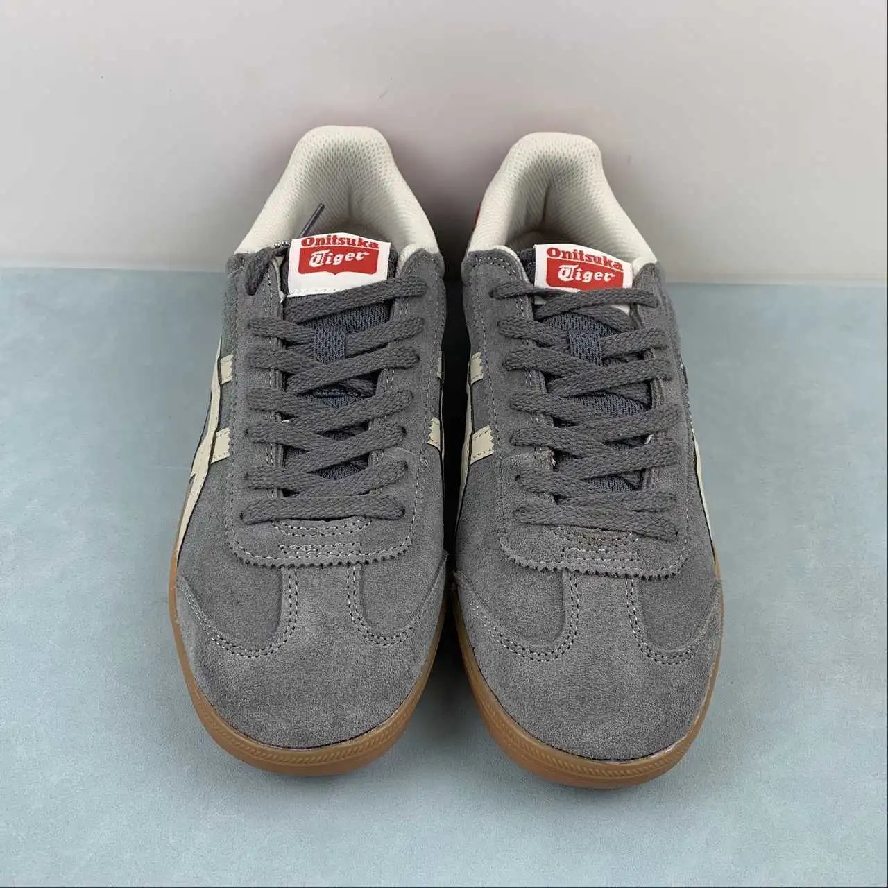 Asics Onitsuka Tiger Tokuten D3B2L-1105 thumbnail 3