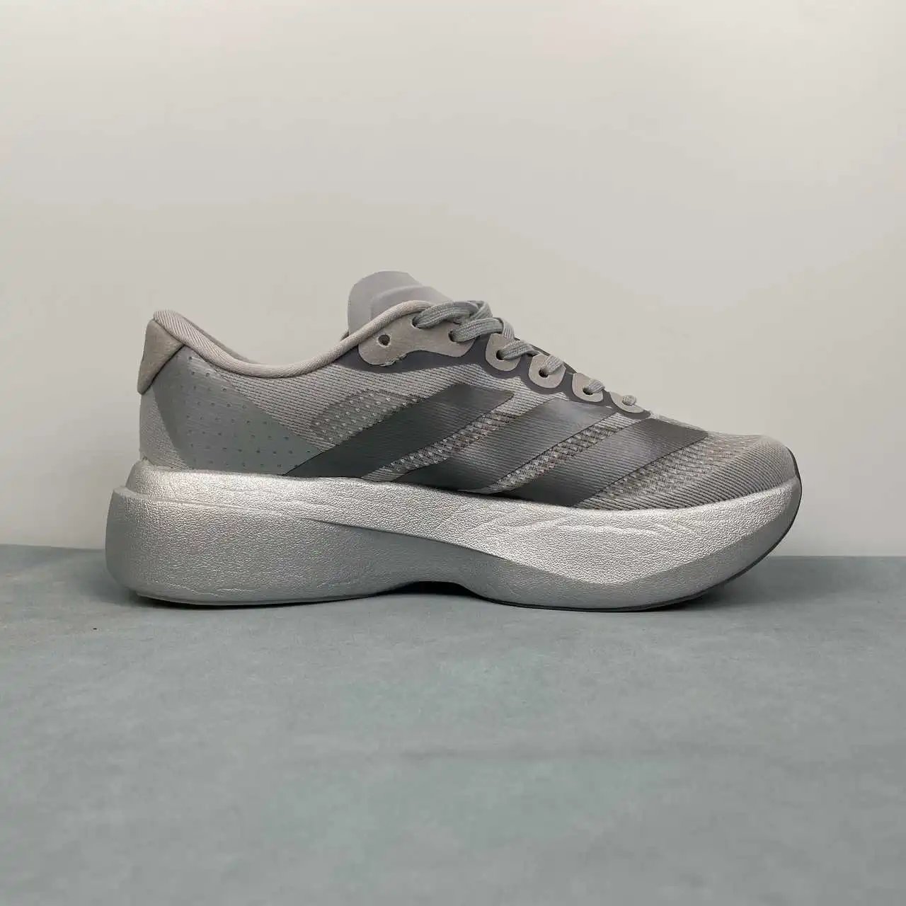 Adidas Adizero Evo SL M JR3419 thumbnail 4