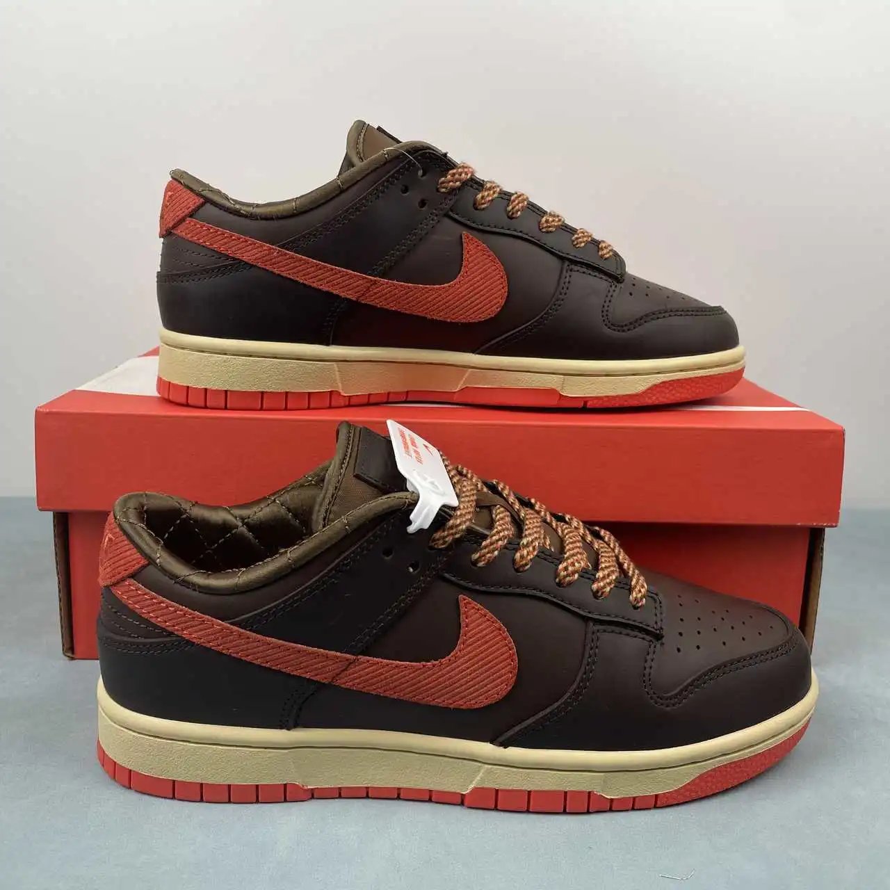 Nike Dunk Low HQ3448-262
