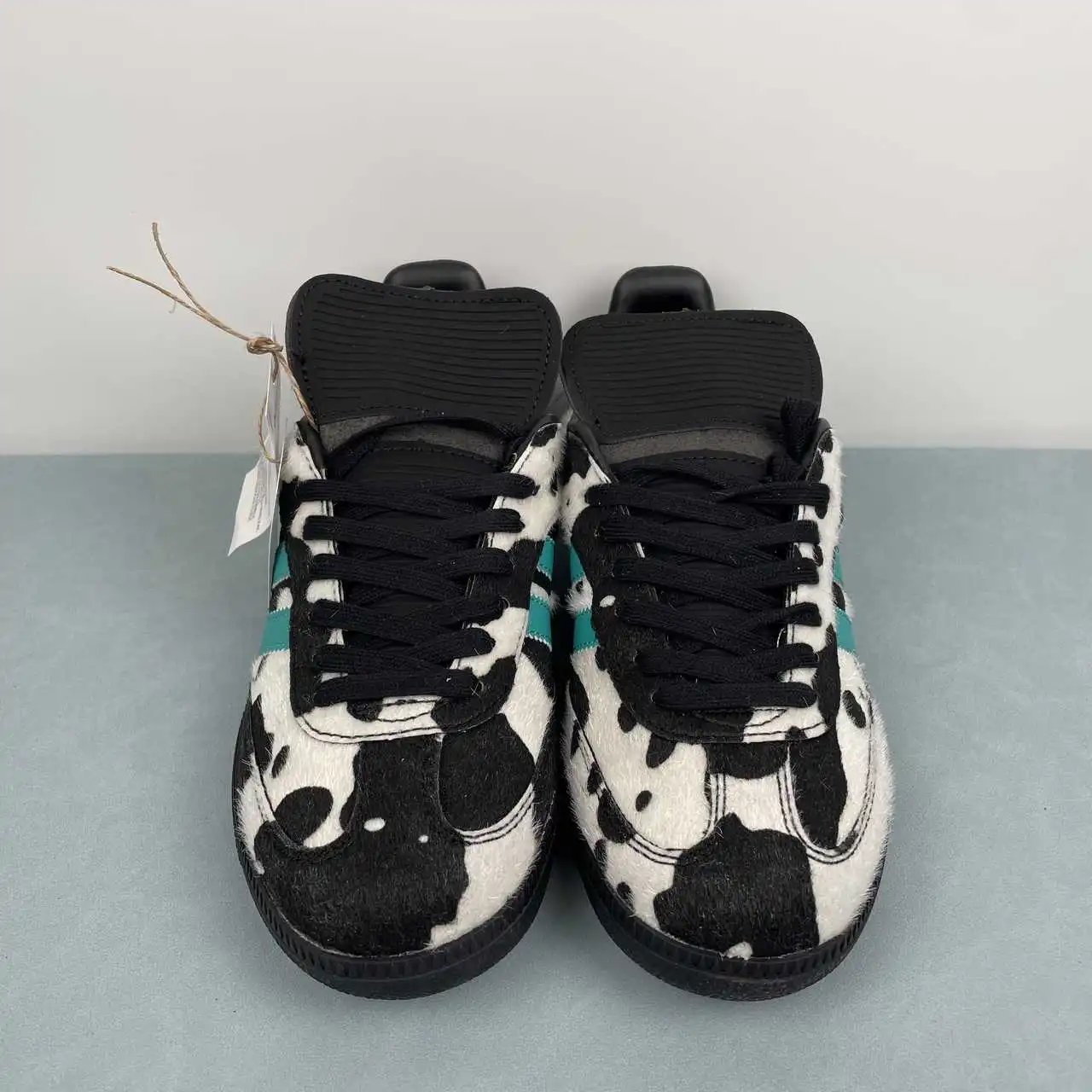 ADIDAS SAMBA JS3930 thumbnail 3