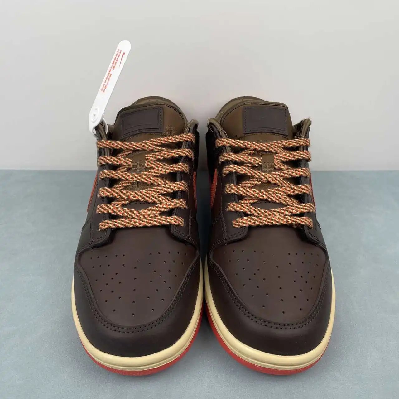 Nike Dunk Low HQ3448-262 thumbnail 3