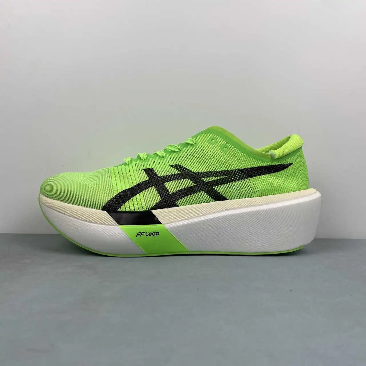 Asics METASPEED SKY TOKYO 1013A162-300 thumbnail 4