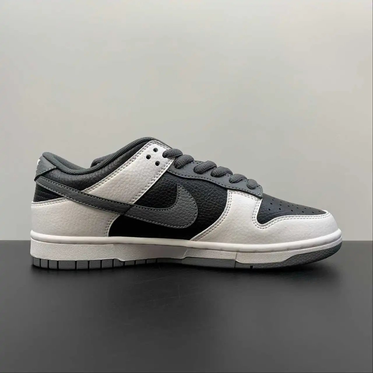 Nike Dunk Low MG3699-002 5