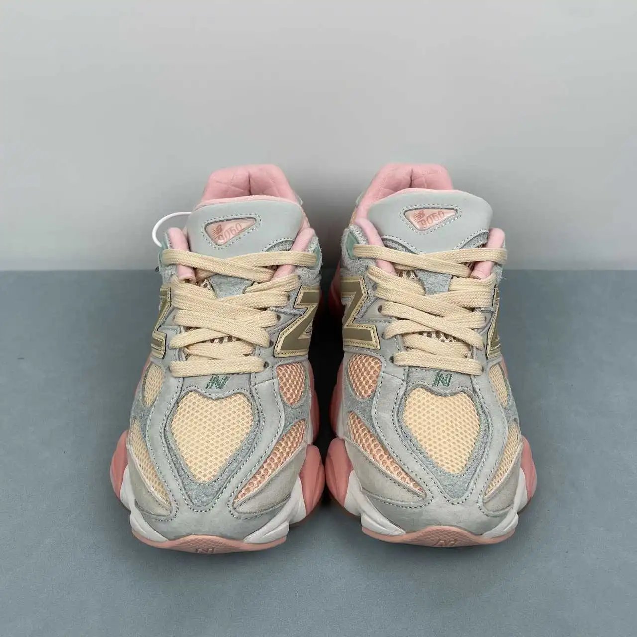 New Balance 9060 U9060JG1 thumbnail 3