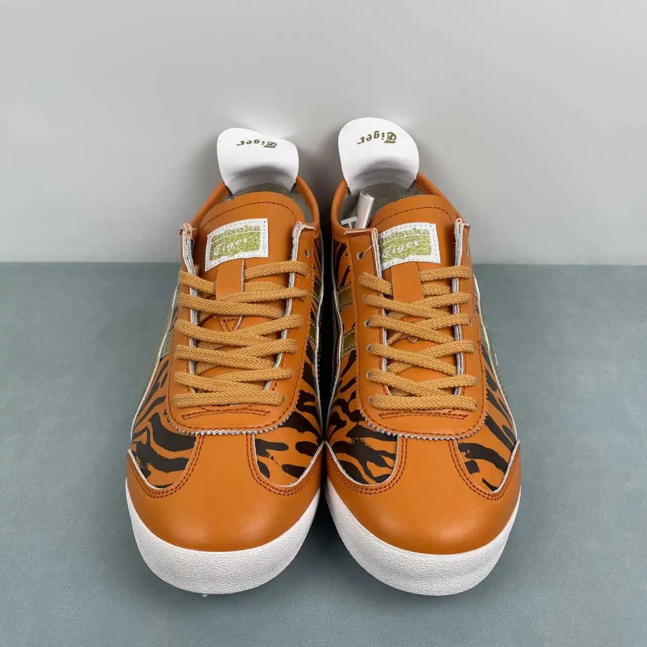 Asics Onitsuka tiger MEXICO 66 1183A499-101 thumbnail 3