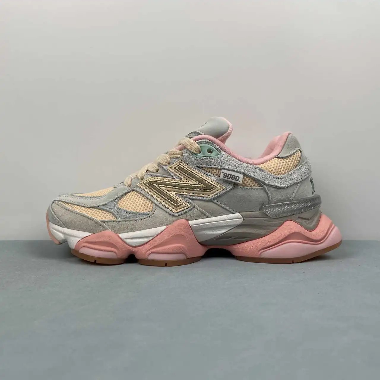 New Balance 9060 U9060JG1 thumbnail 4