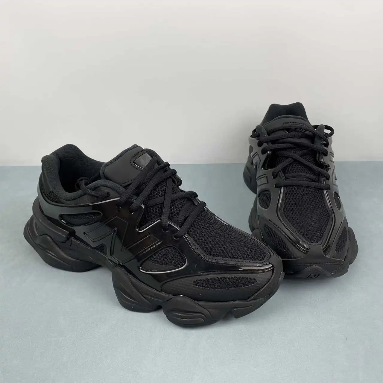 New Balance 9060 U9060IMA thumbnail 2