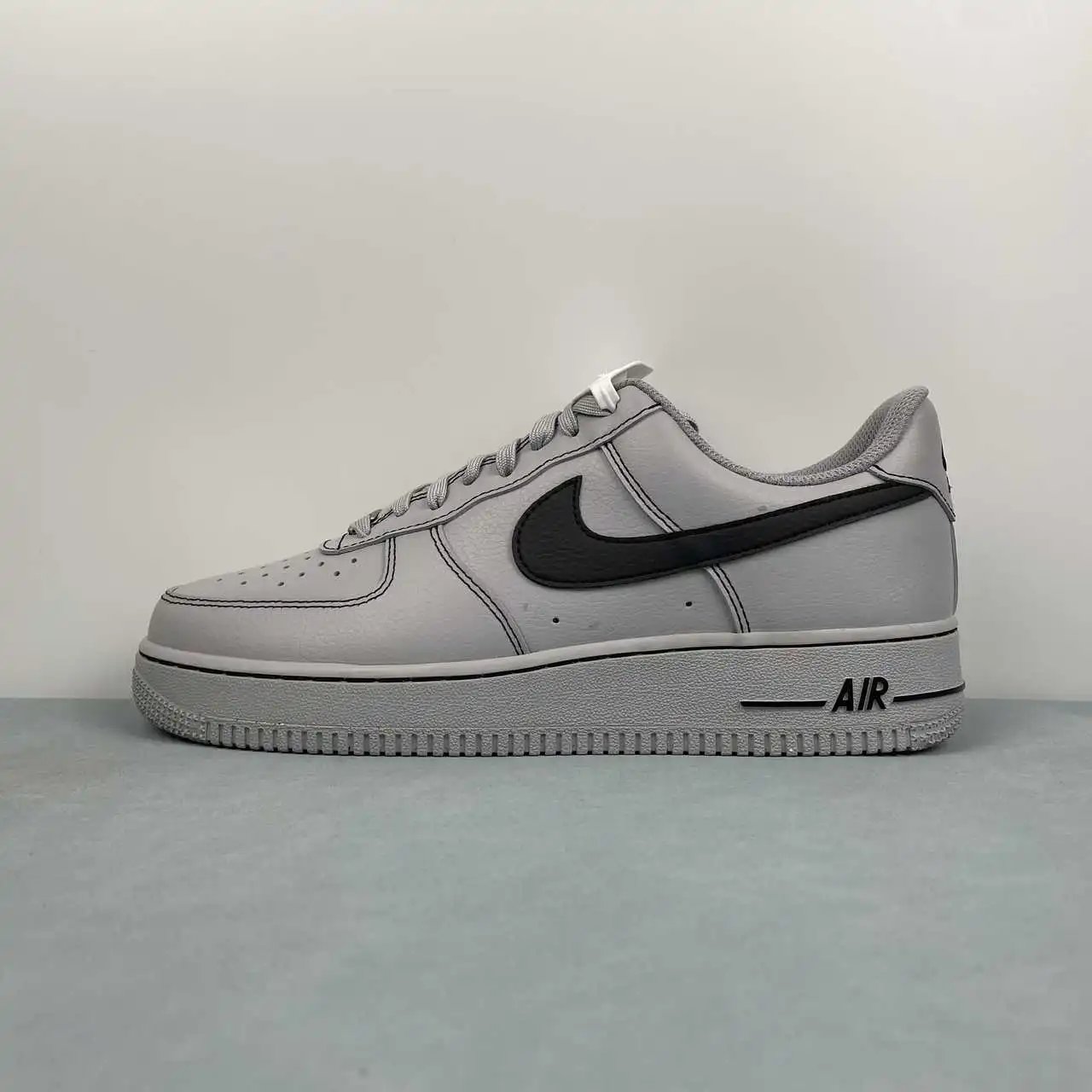 Nike Air Force 1 HQ2037-004 thumbnail 4