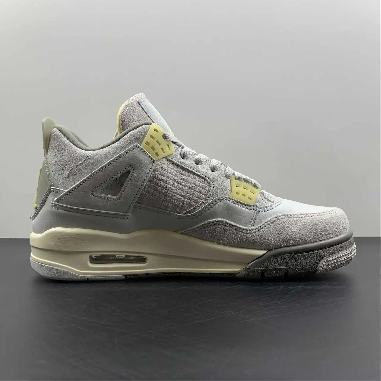 Air Jordan 4 DV3742-021 5