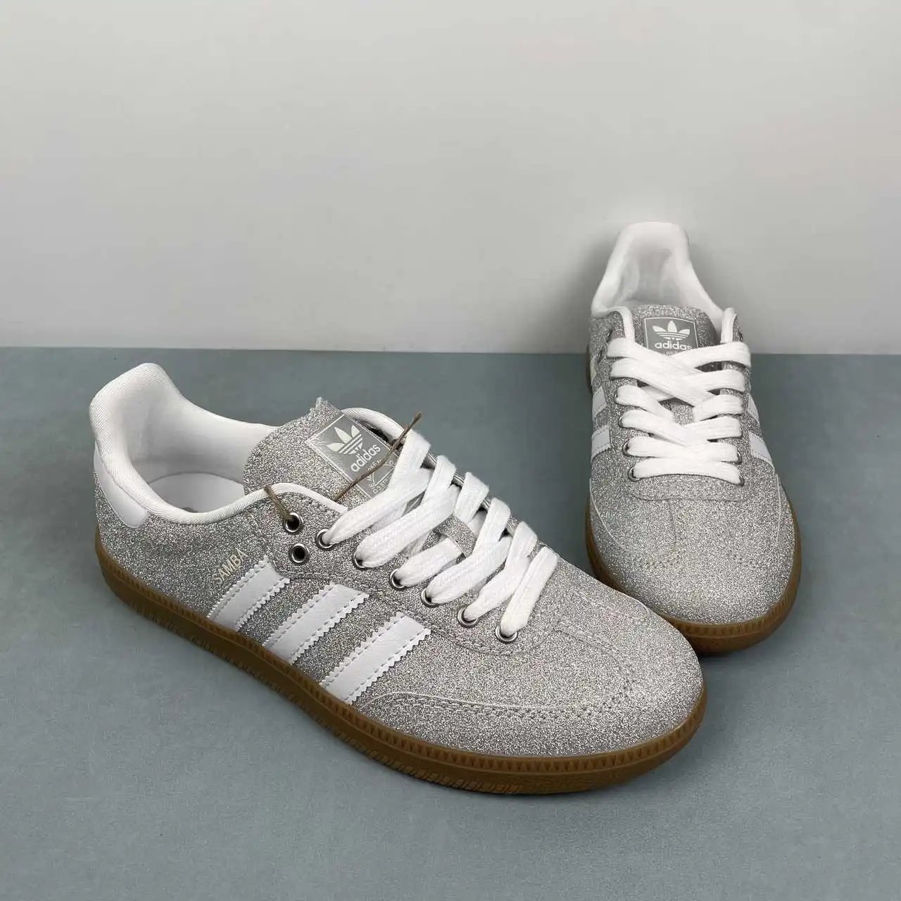 ADIDAS SAMBA KI6264 thumbnail 2