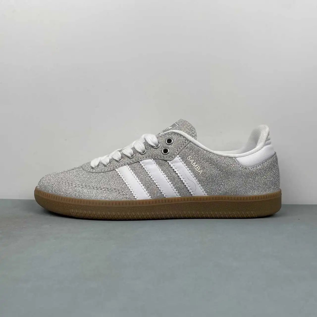 ADIDAS SAMBA KI6264 thumbnail 4