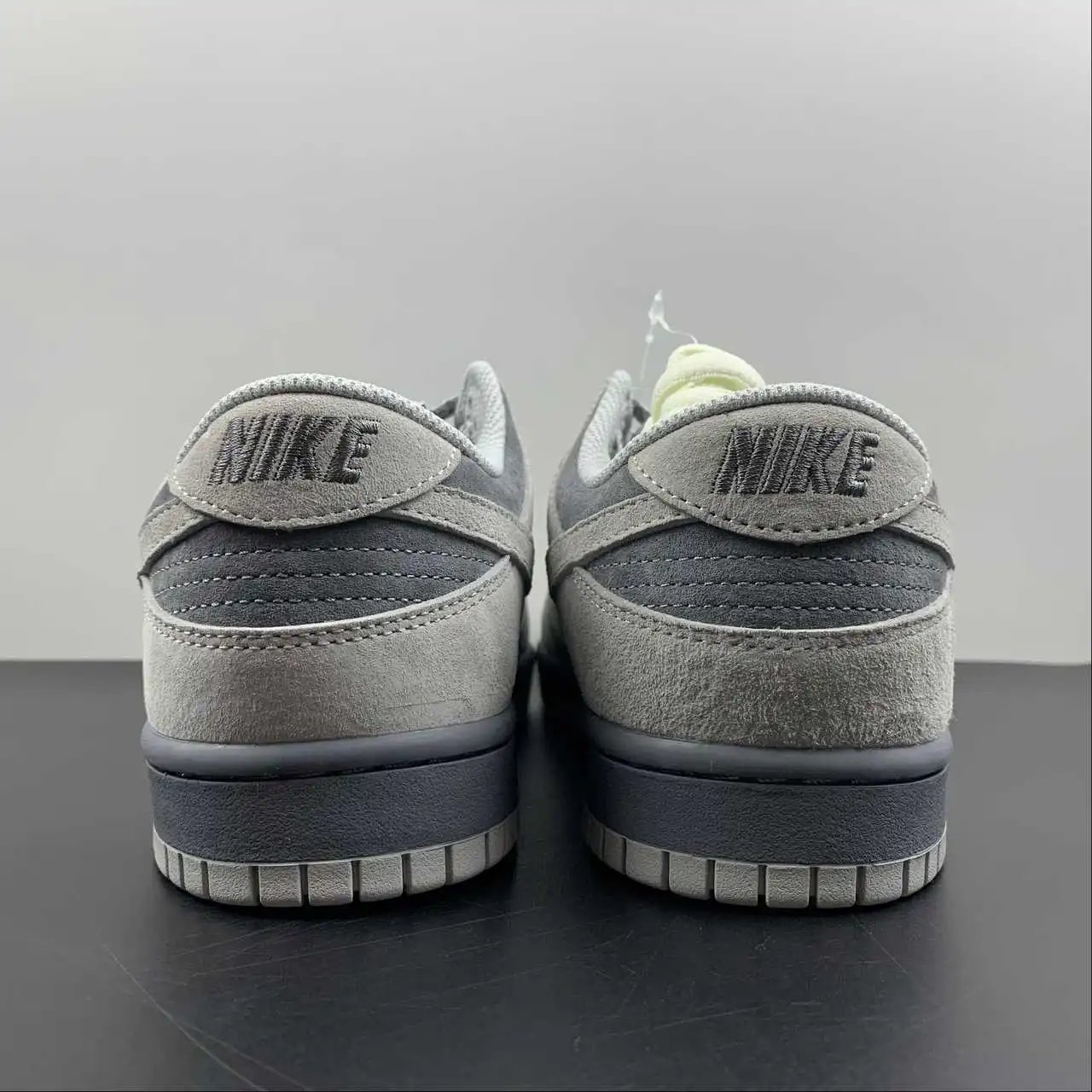 Nike Dunk Low DD3699-003 11