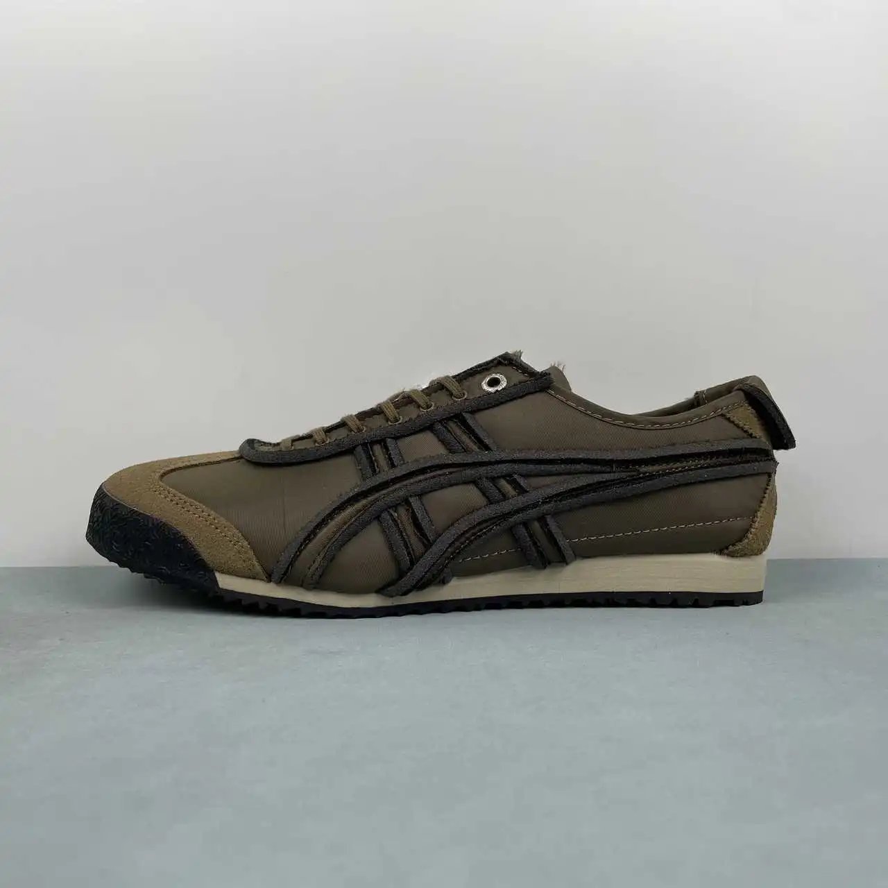 Asics Onitsuka tiger MEXICO 66 1183C115-200 thumbnail 4