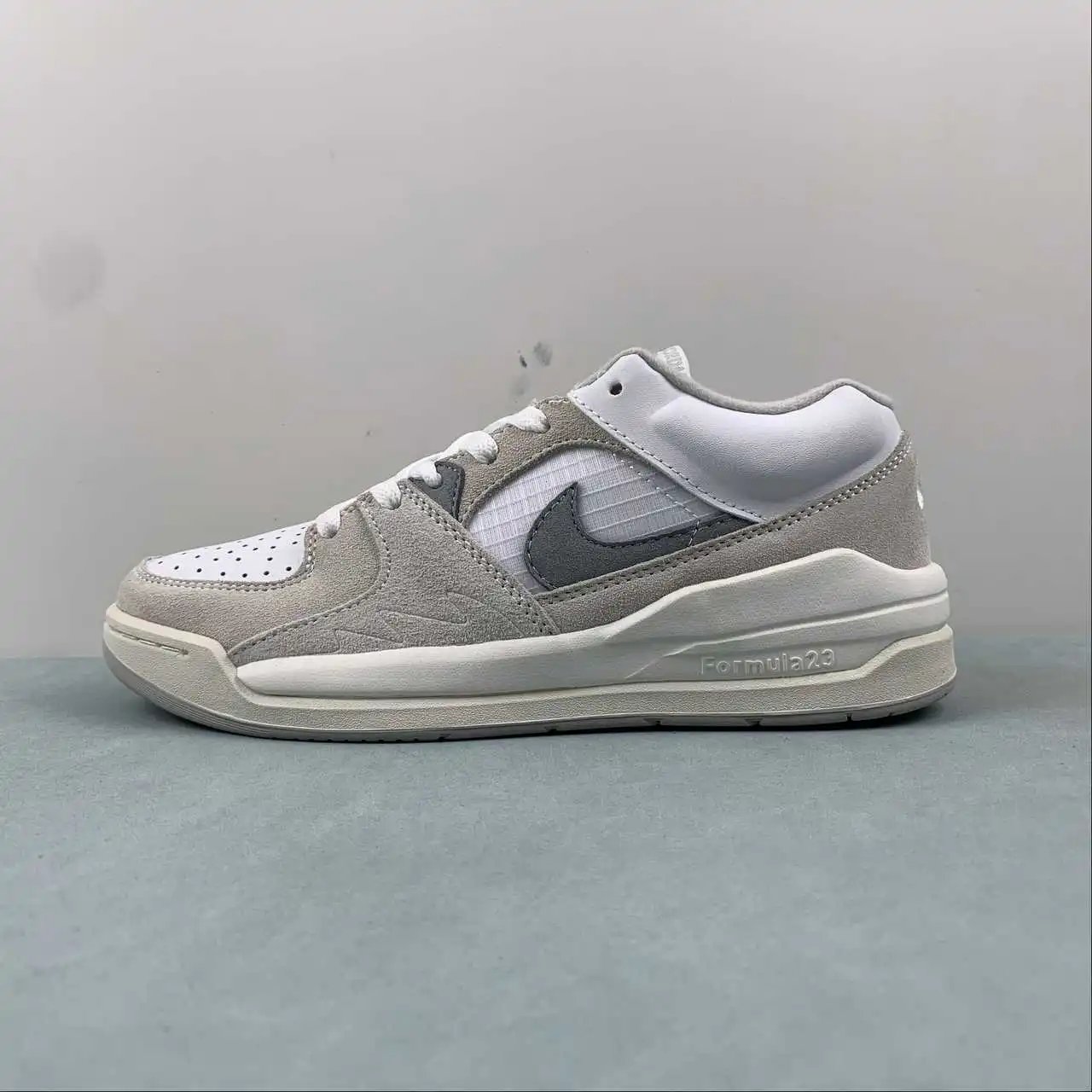 Air Jordan Stadium 90 DX4397-100 5