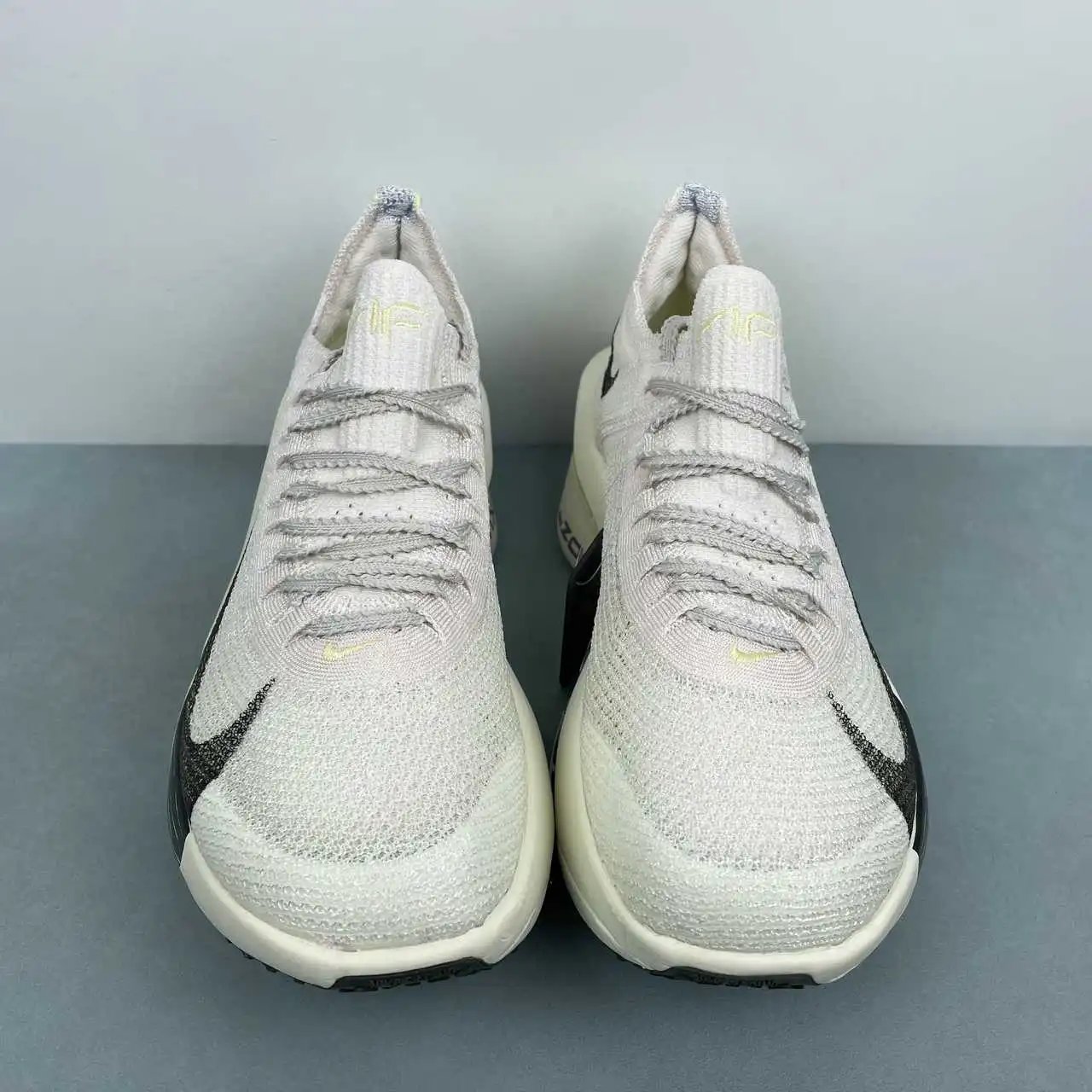 Nike Zoom Alphafly Next FD8311-002 thumbnail 3