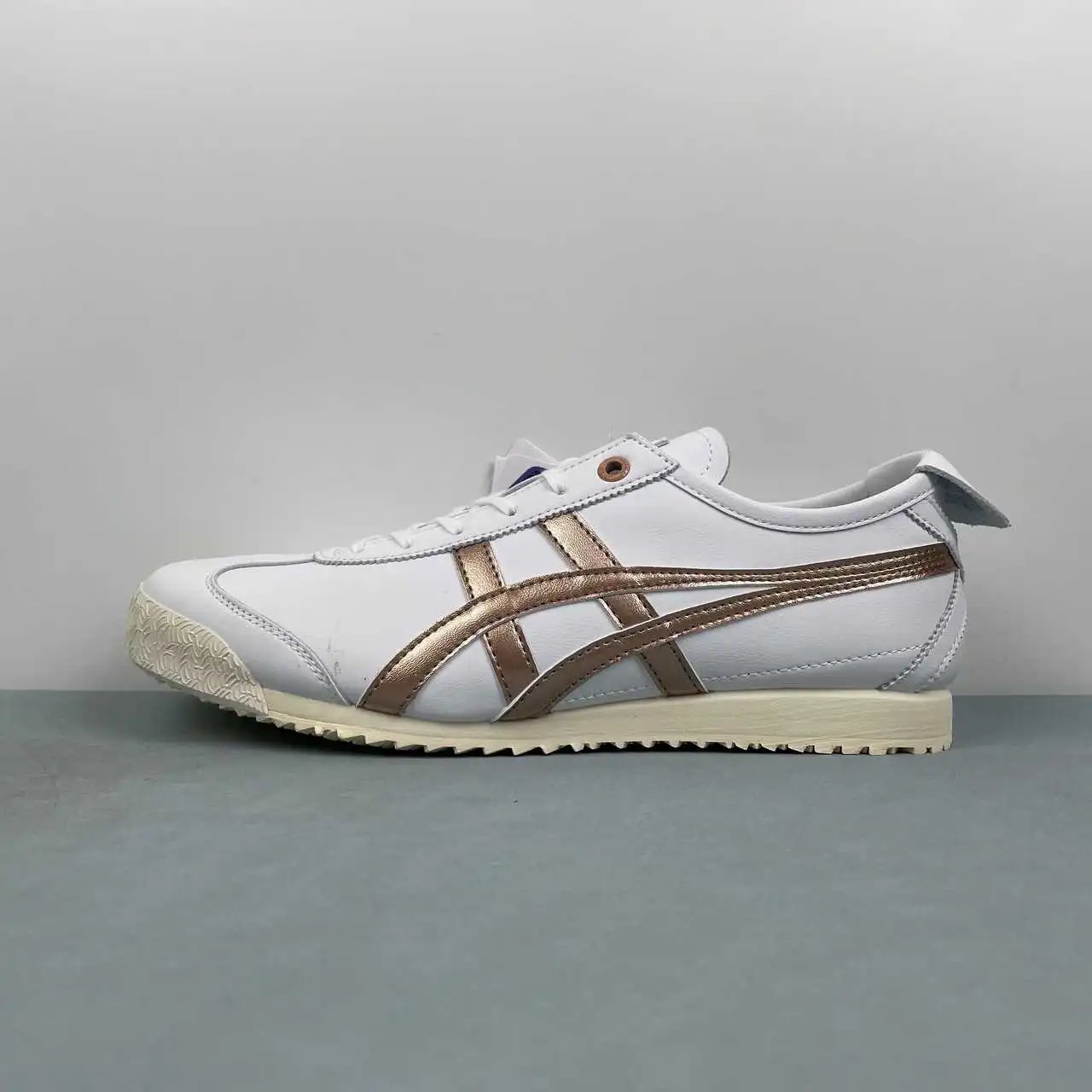 Asics Onitsuka tiger MEXICO 66 1183A872-106 thumbnail 4