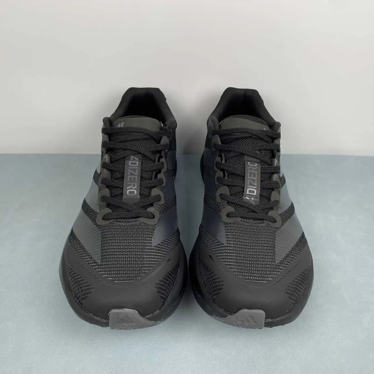 Adidas Adizero Boston 13 JS4941 thumbnail 3