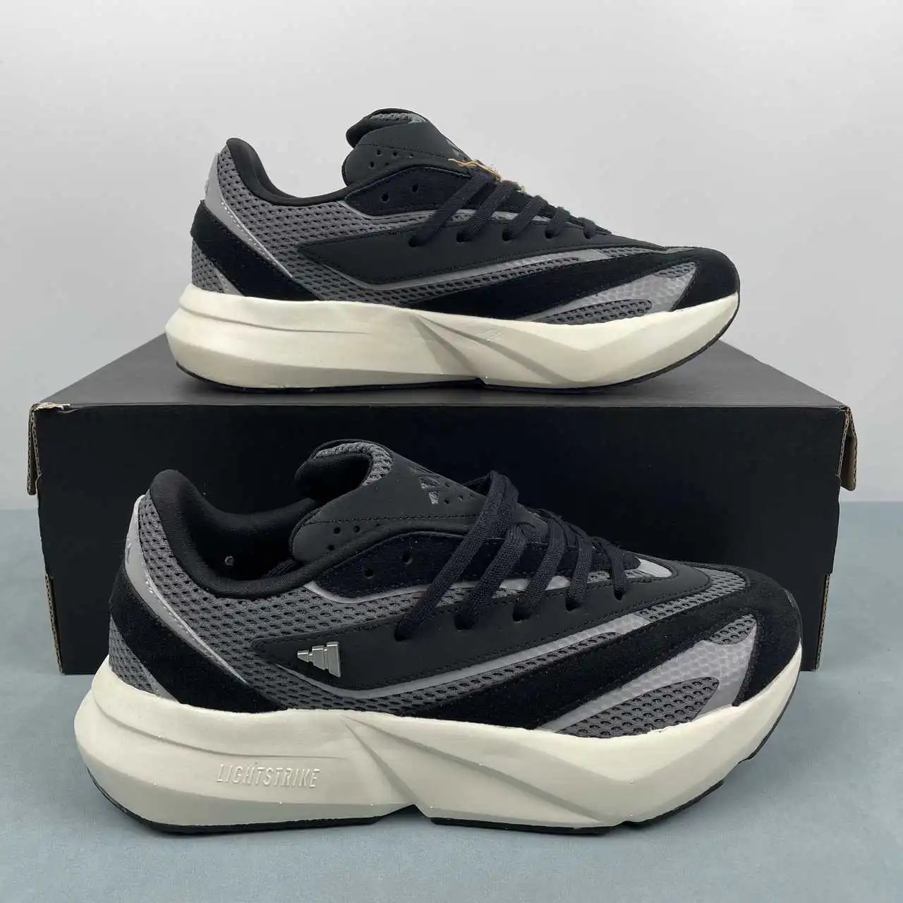 Adidas Lightblaze JH6959