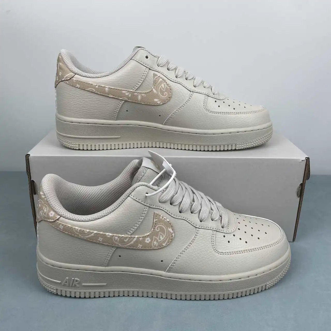 Nike Air Force 1 IH2051-072