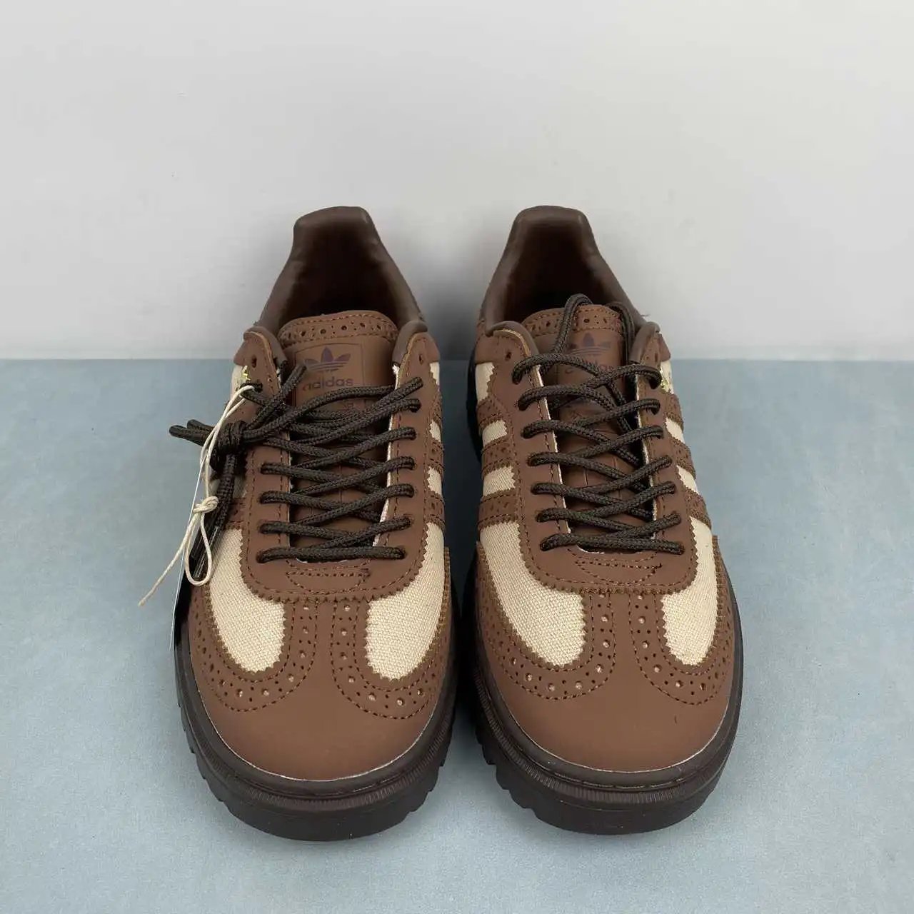 ADIDAS SAMBA KI6276 thumbnail 3