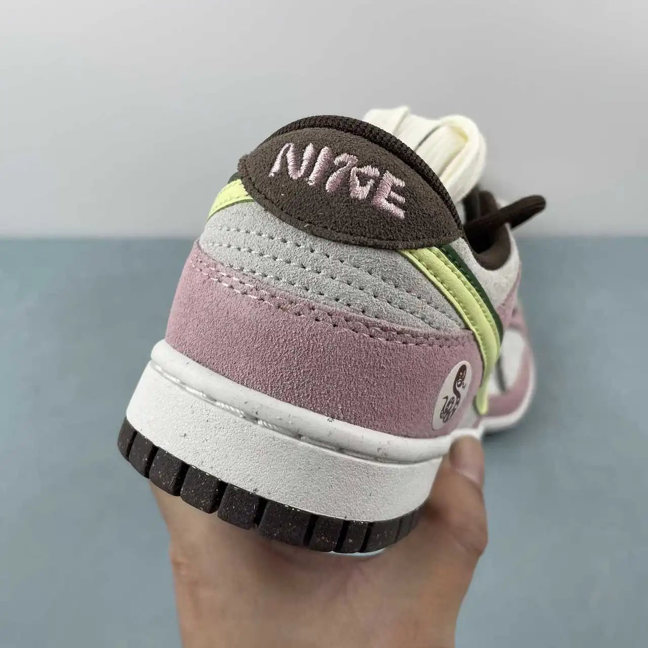 Nike Dunk Low HV1799-161 10