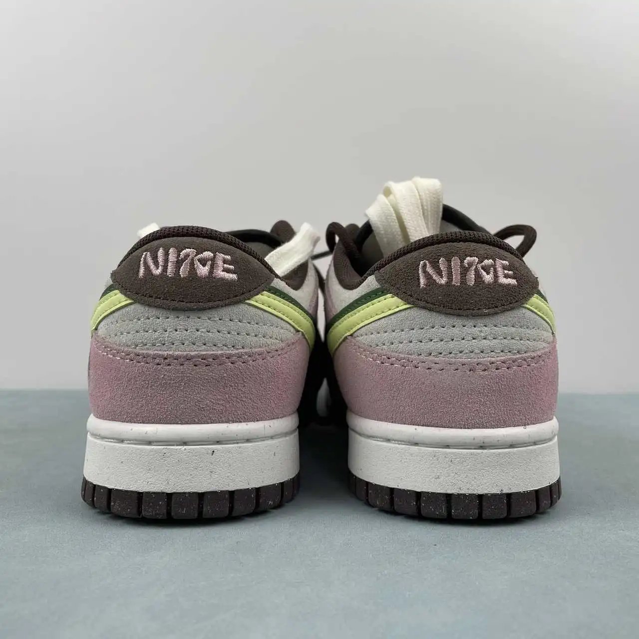 Nike Dunk Low HV1799-161 11