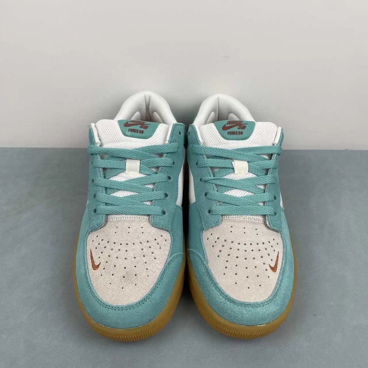 Nike SB Force 58 DV5477-302 thumbnail 3