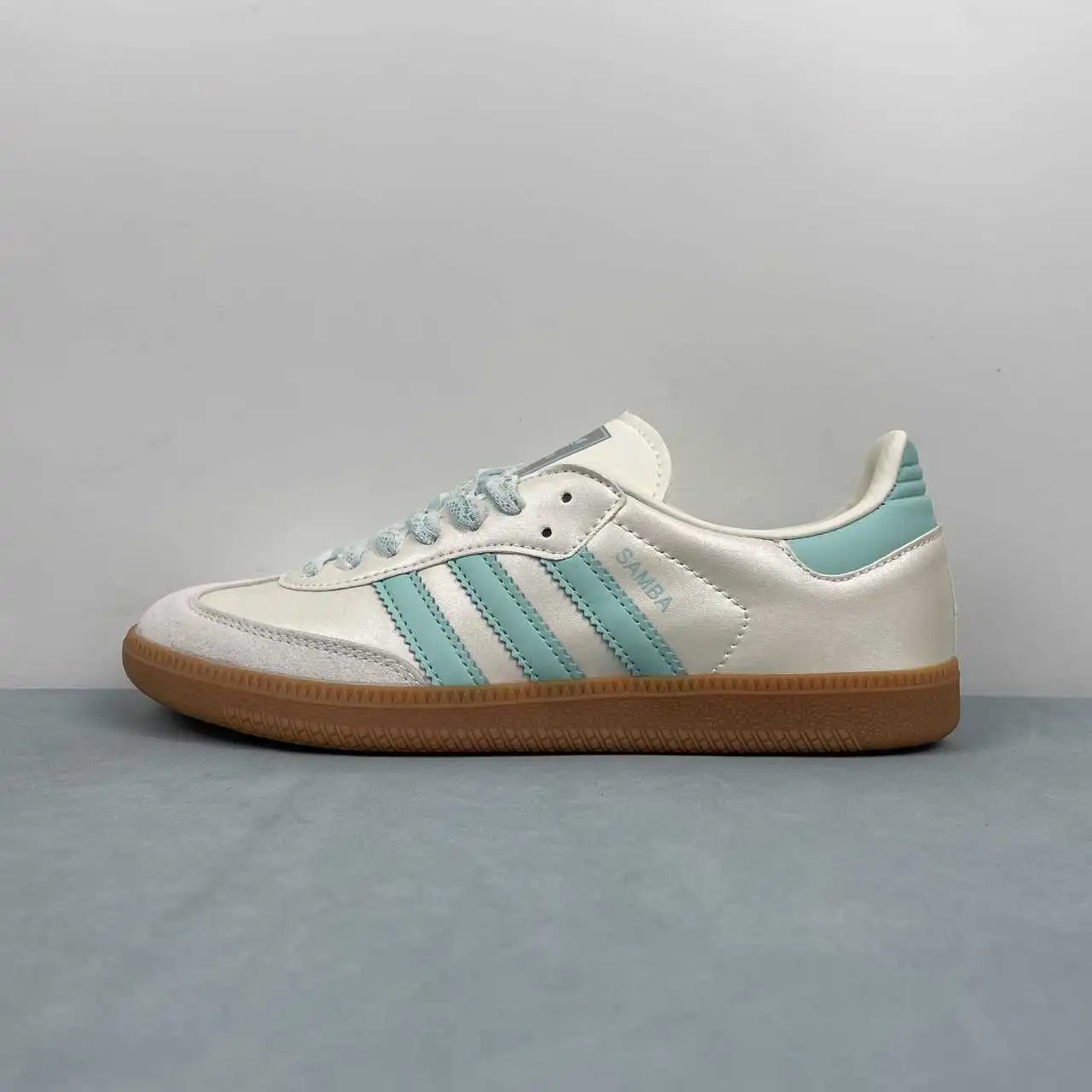 ADIDAS SAMBA KJ4304 thumbnail 4