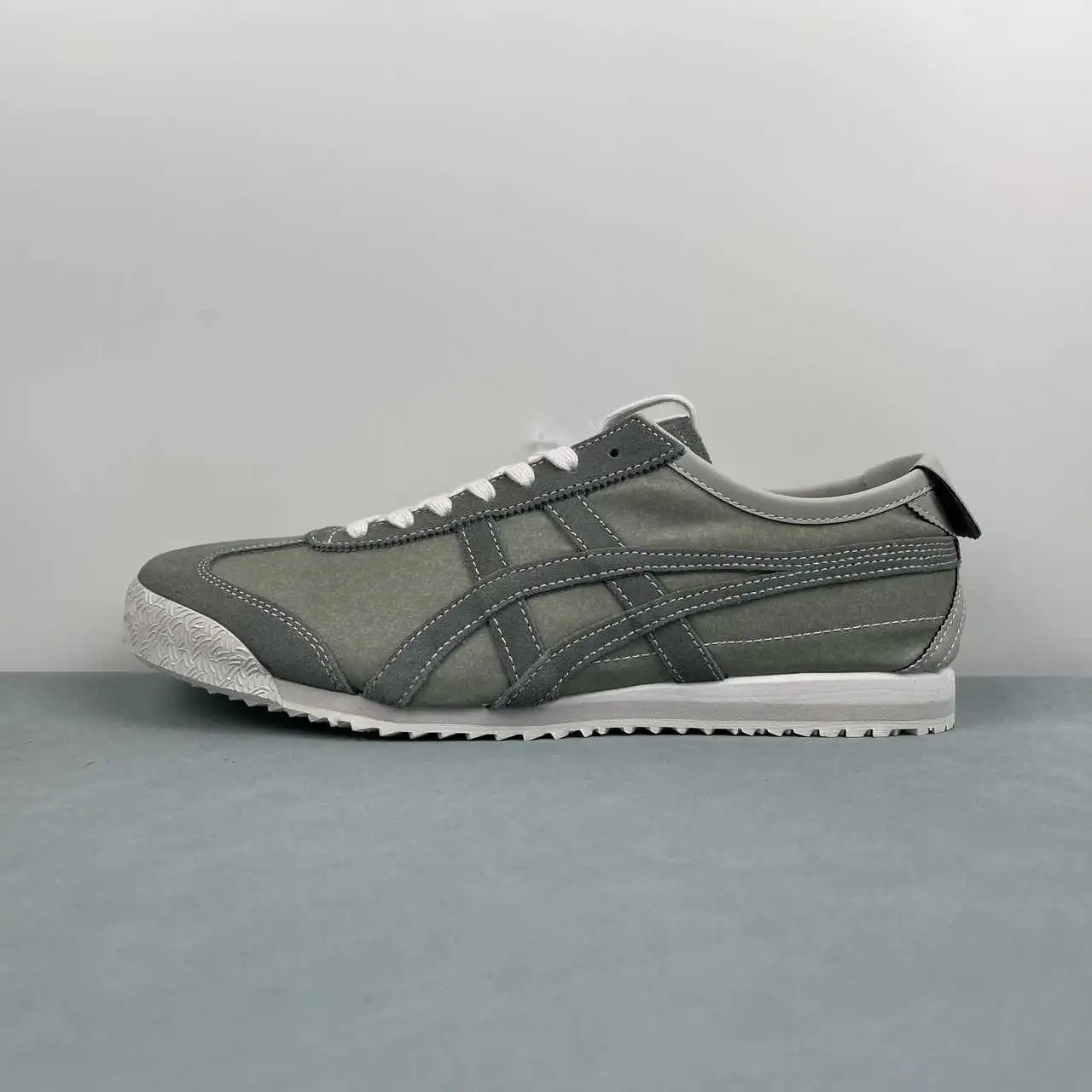 Asics Onitsuka tiger MEXICO 66 1183C176-021 thumbnail 4