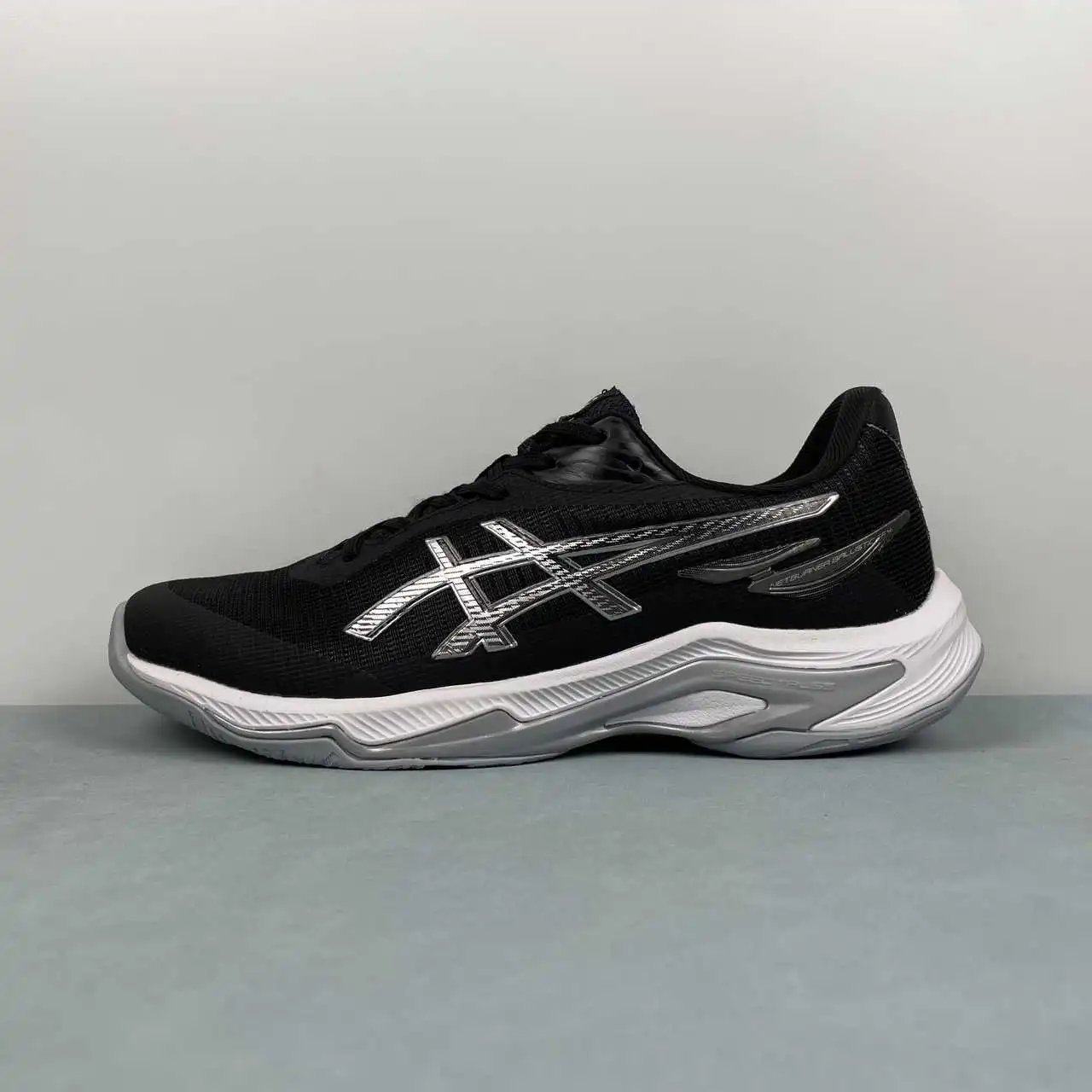 Asics NETBURNER BALLISTIC FF 4 1053A070-001 thumbnail 4