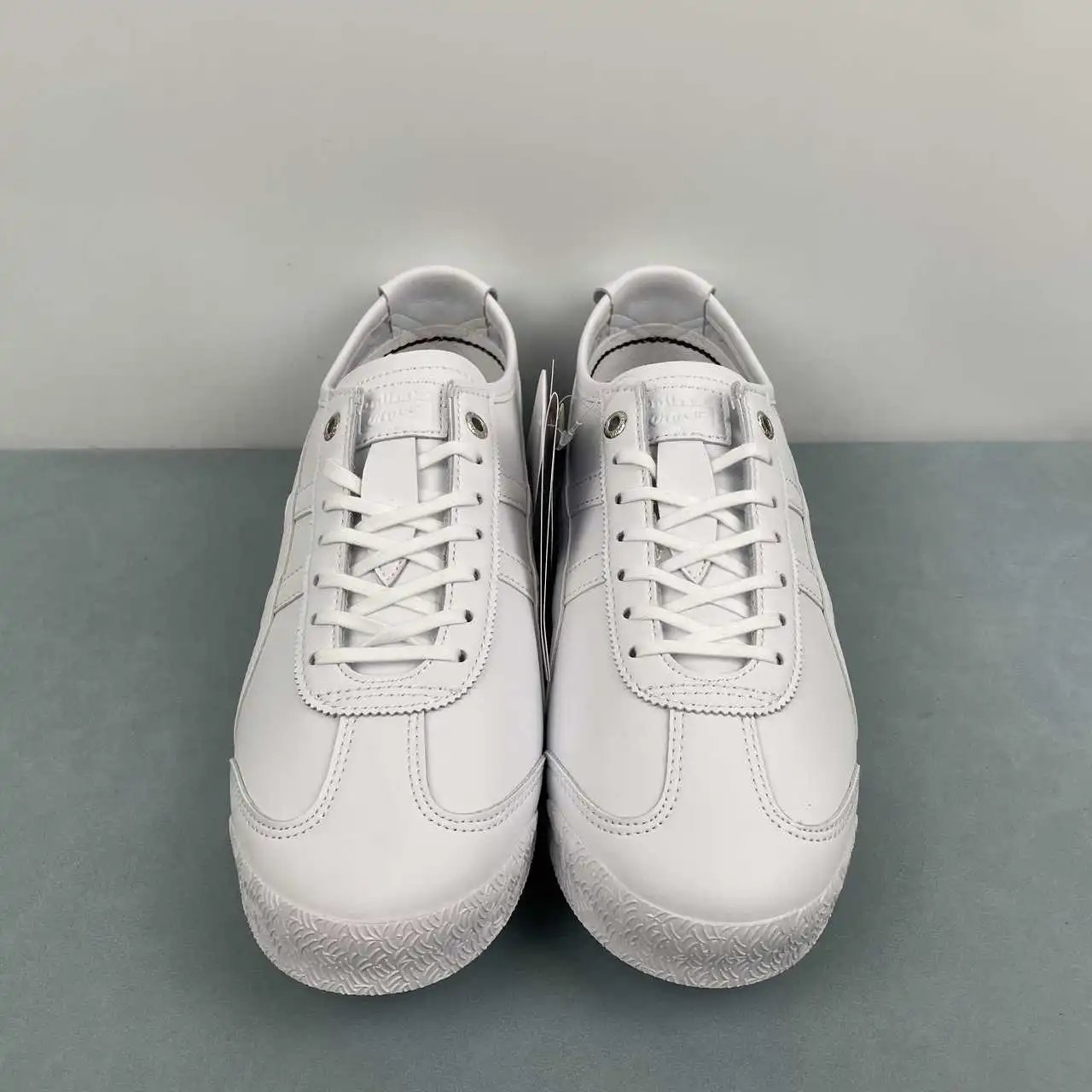 Asics Onitsuka tiger MEXICO 66 1183A872-117 thumbnail 3