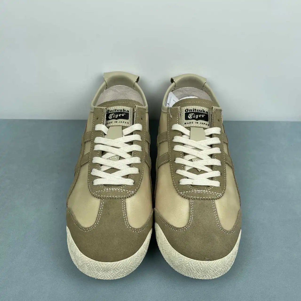 Asics Onitsuka tiger MEXICO 66 1183C176-200 thumbnail 3
