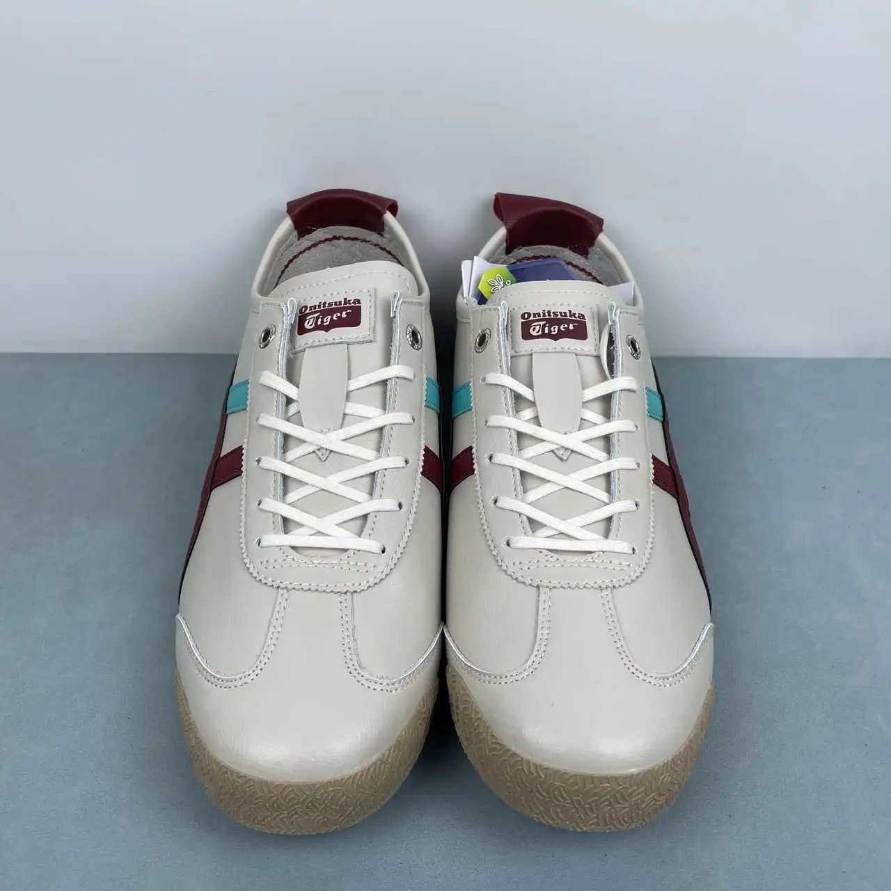 Asics Onitsuka tiger MEXICO 66 1183A872-205 thumbnail 3