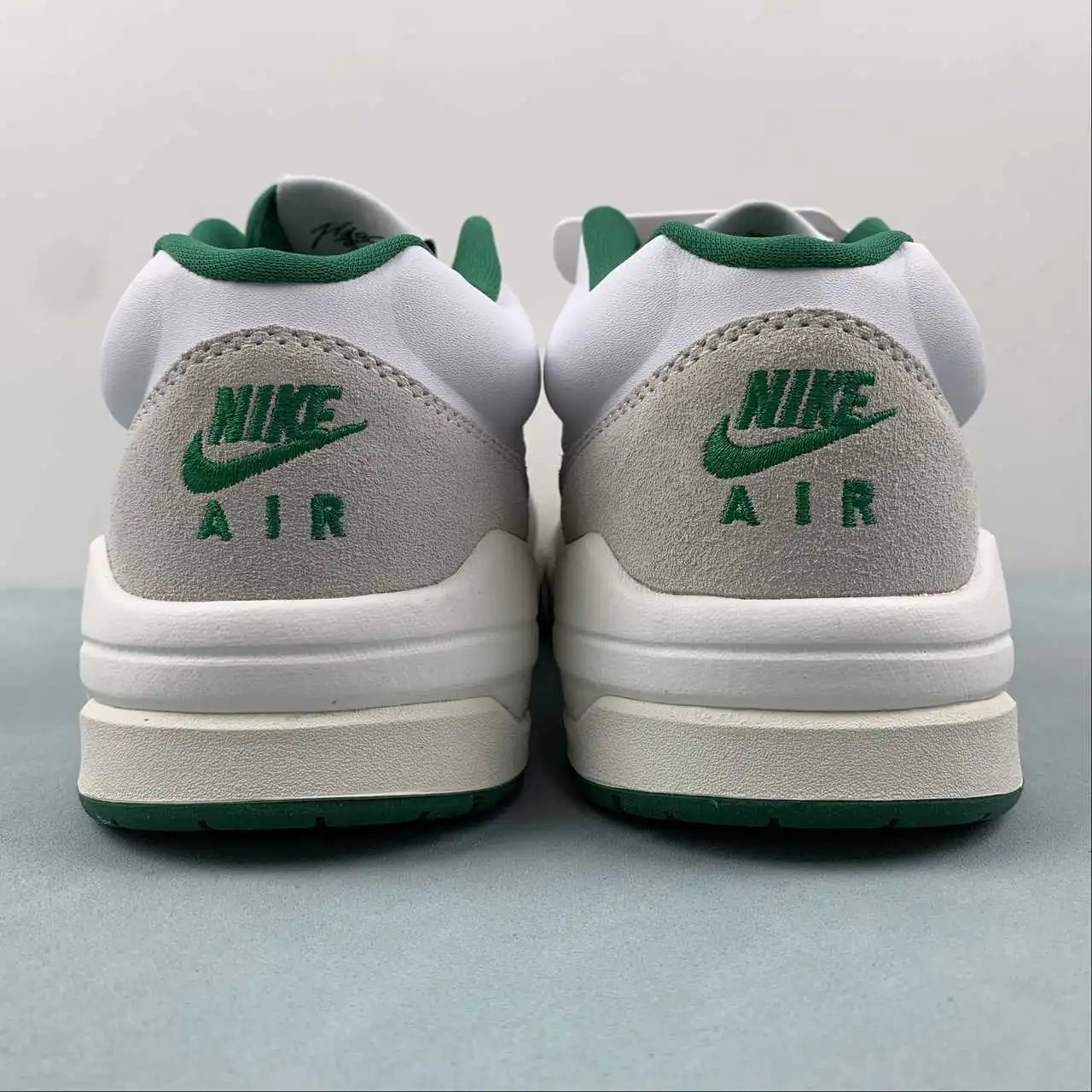Air Jordan Stadium 90 DX4397-103 thumbnail 4