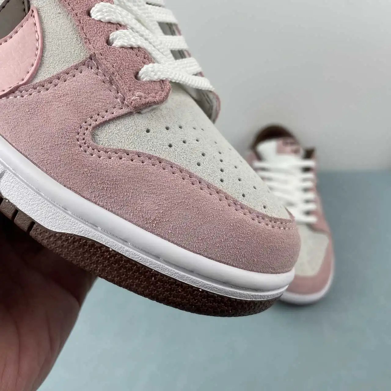 Nike Dunk Low HV1799-161 7