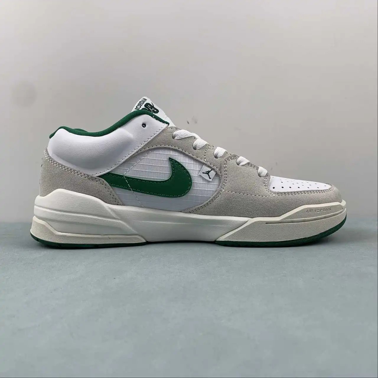Air Jordan Stadium 90 DX4397-103 6