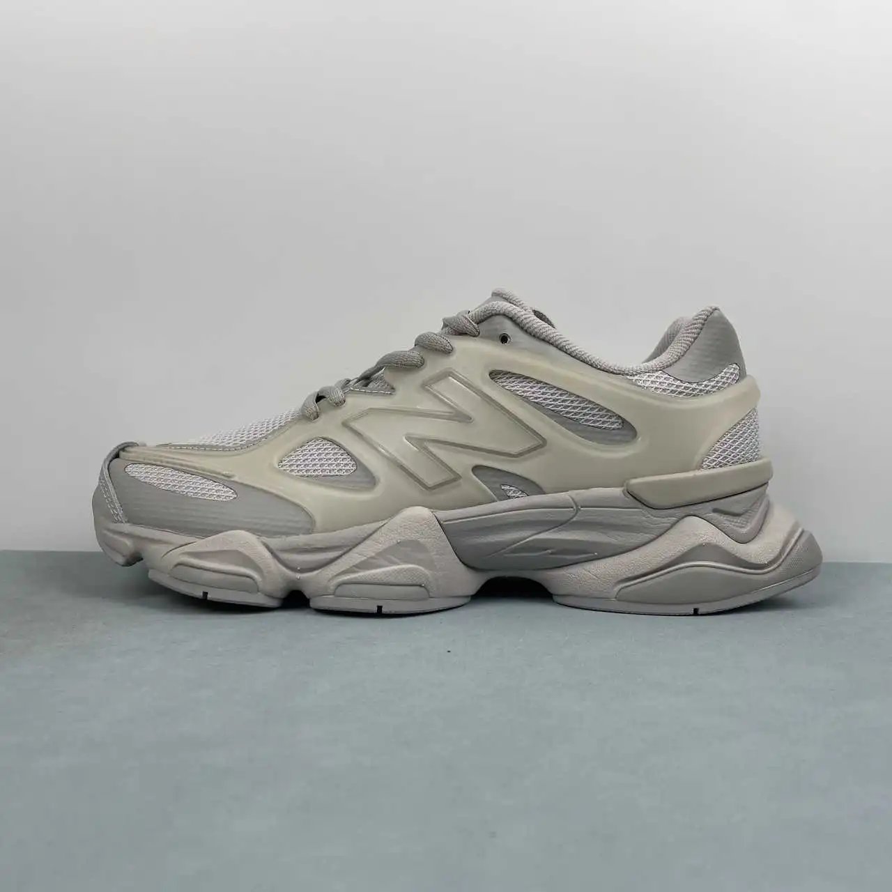 New Balance 9060 U9060IAB thumbnail 4