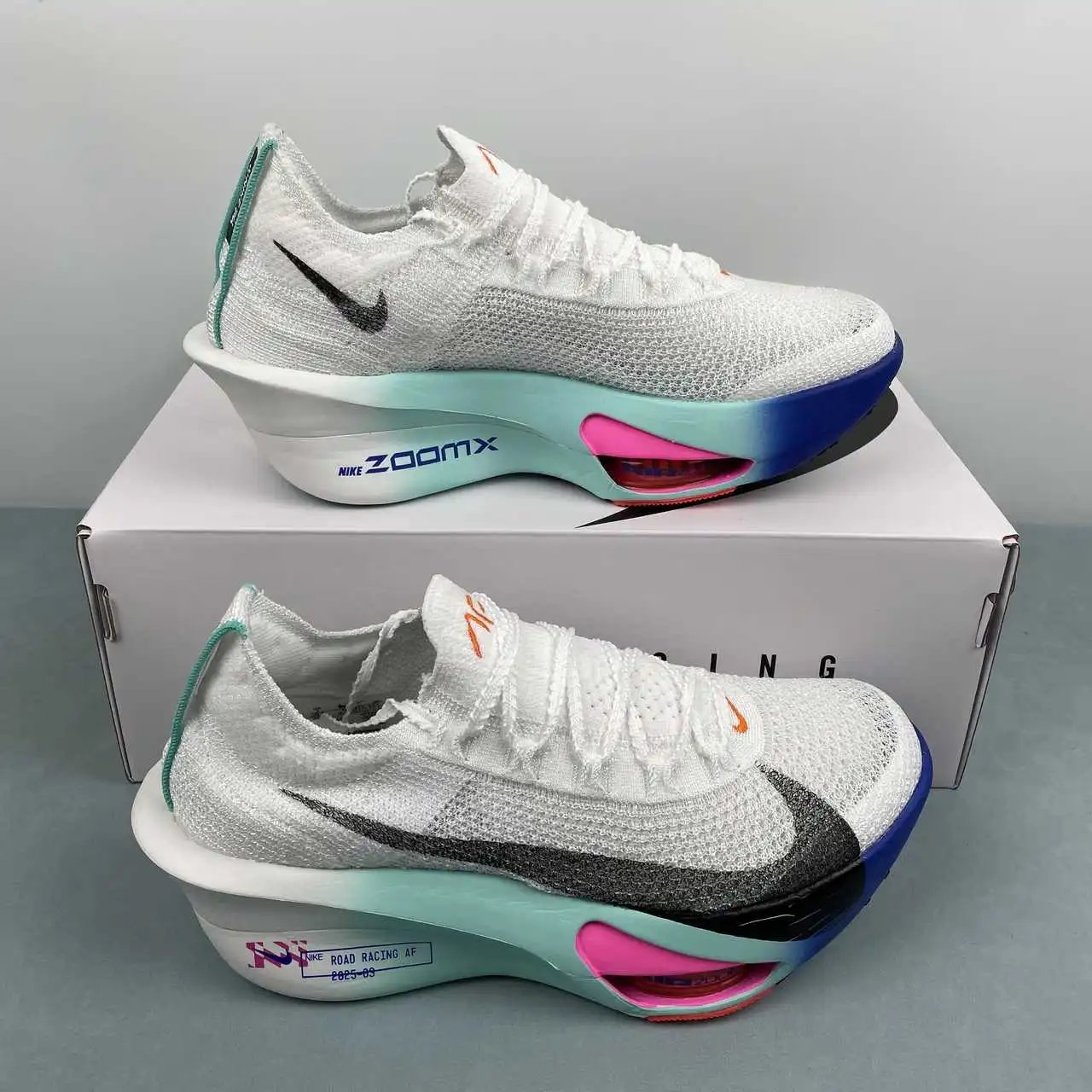 Nike Zoom Alphafly Next FD8315-104