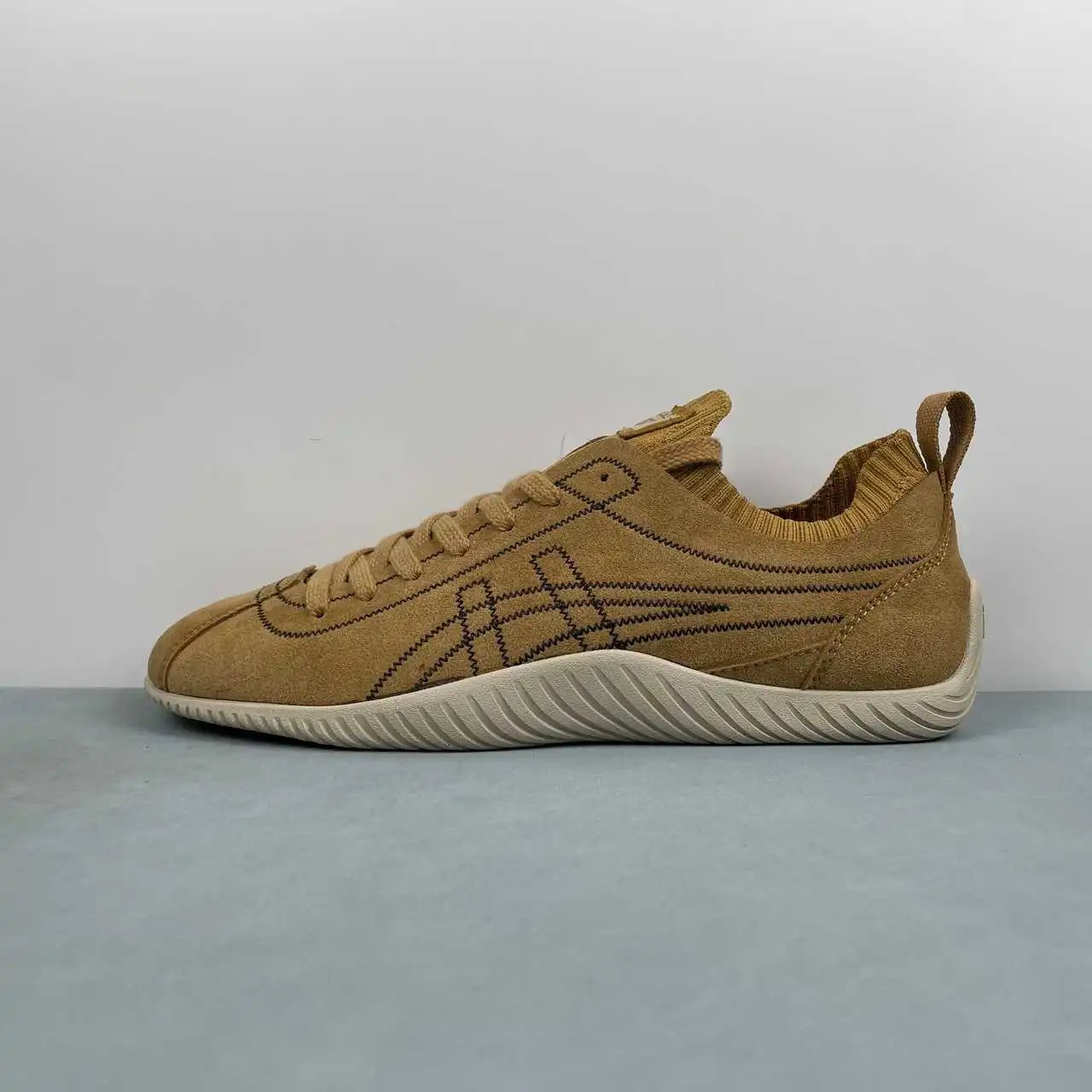 Asics Onitsuka tiger Sclaw 1183C489-200 thumbnail 4