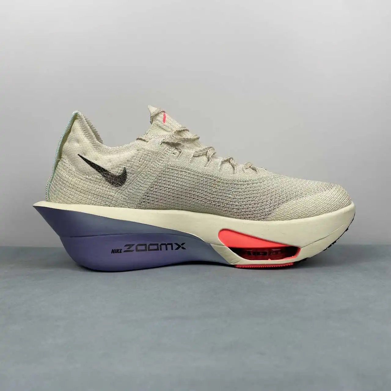 Nike Zoom Alphafly Next FD8315-101 thumbnail 4