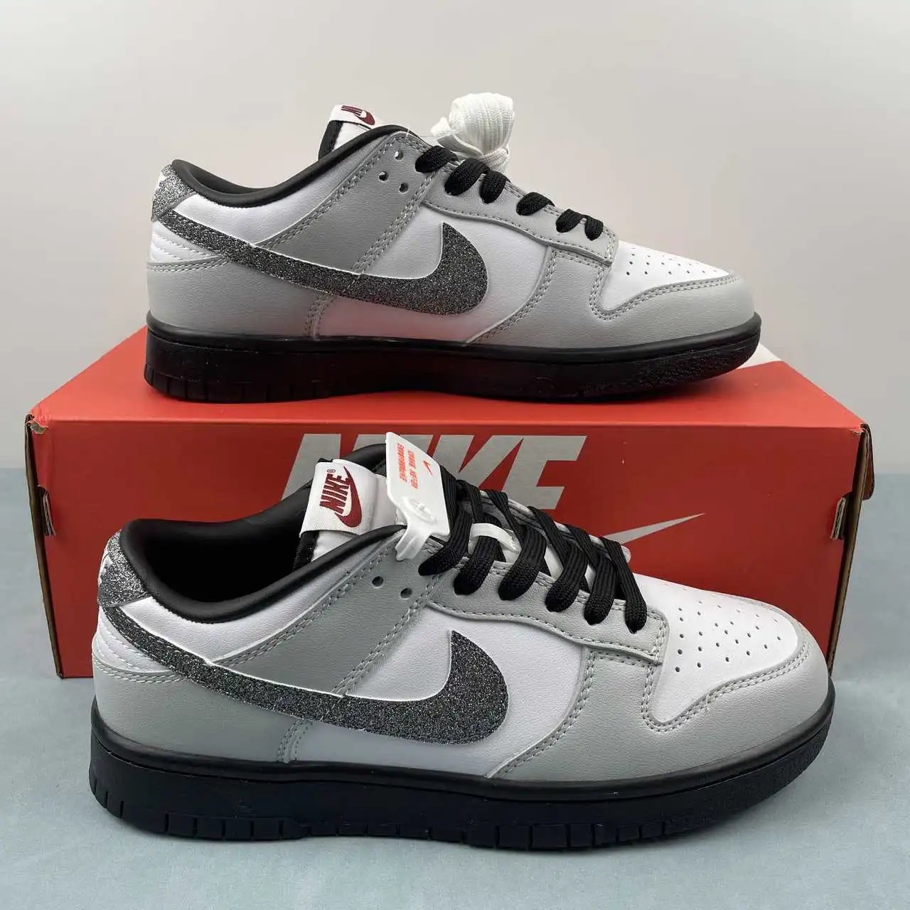 Nike Dunk Low HQ3462-191