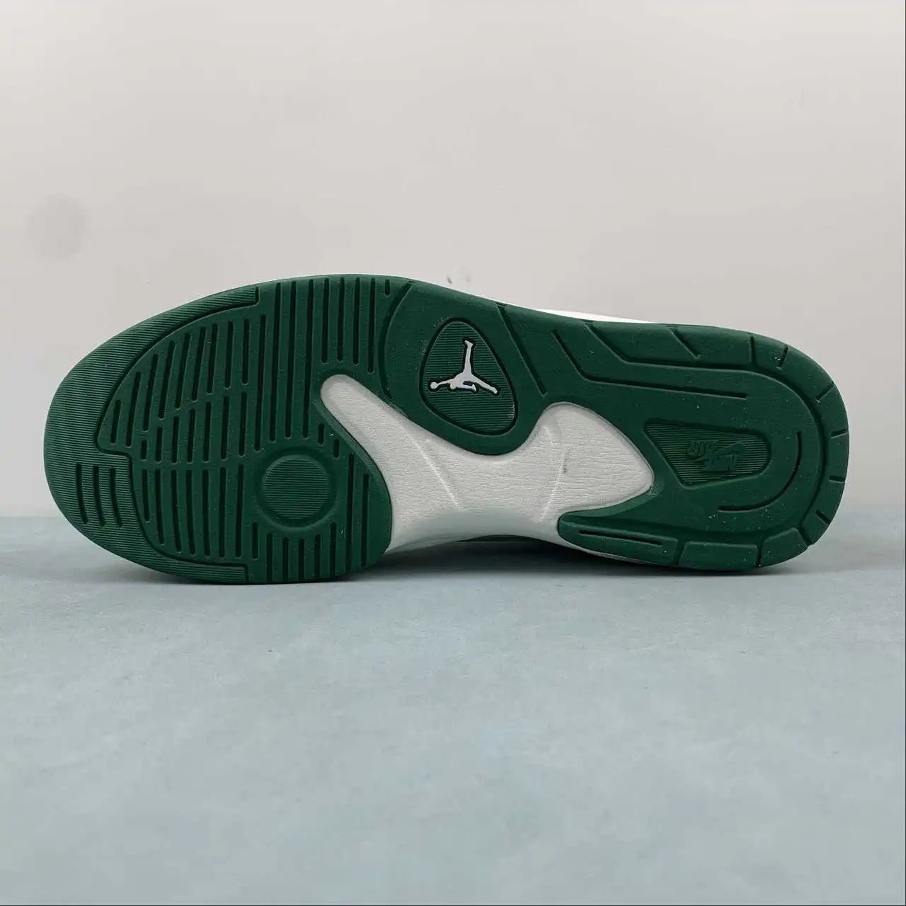 Air Jordan Stadium 90 DX4397-103 11