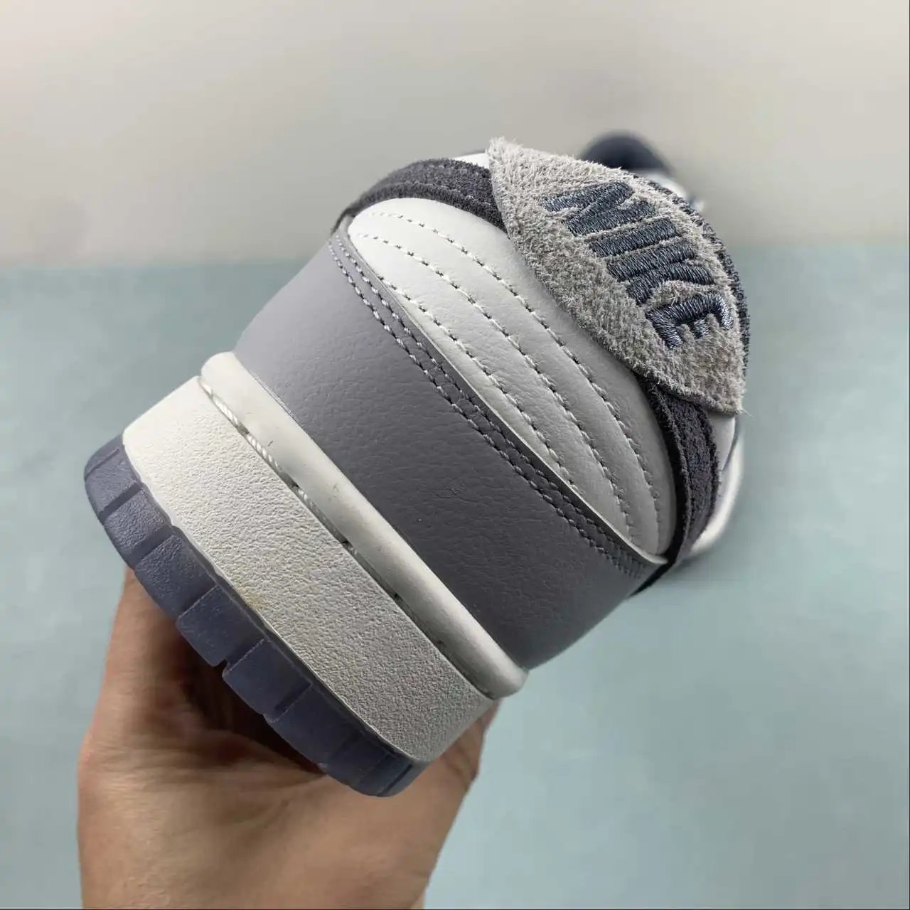 Nike Dunk Low FJ4188-100 10