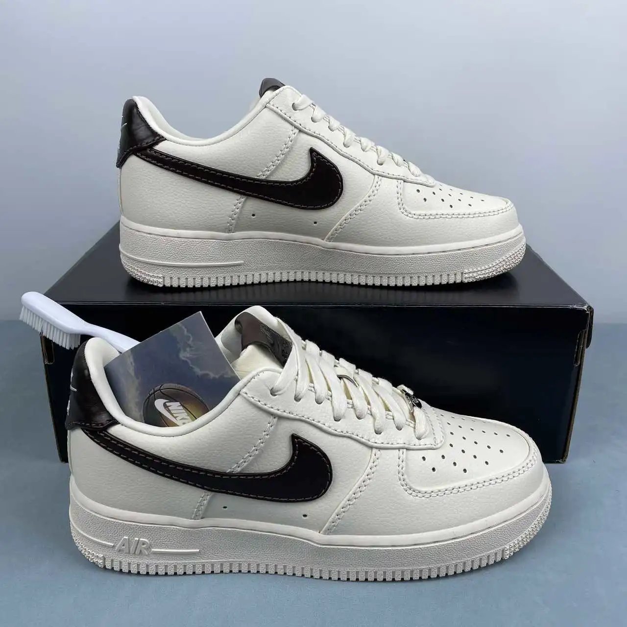 Nike Air Force 1 IH7332-001