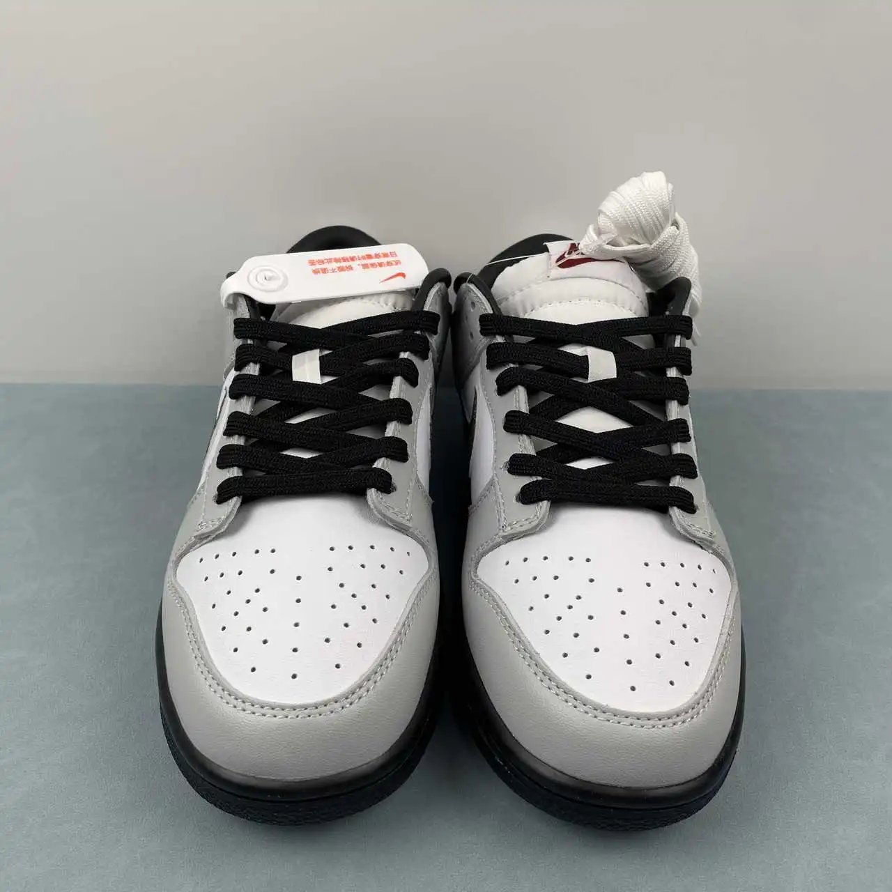 Nike Dunk Low HQ3462-191 thumbnail 3