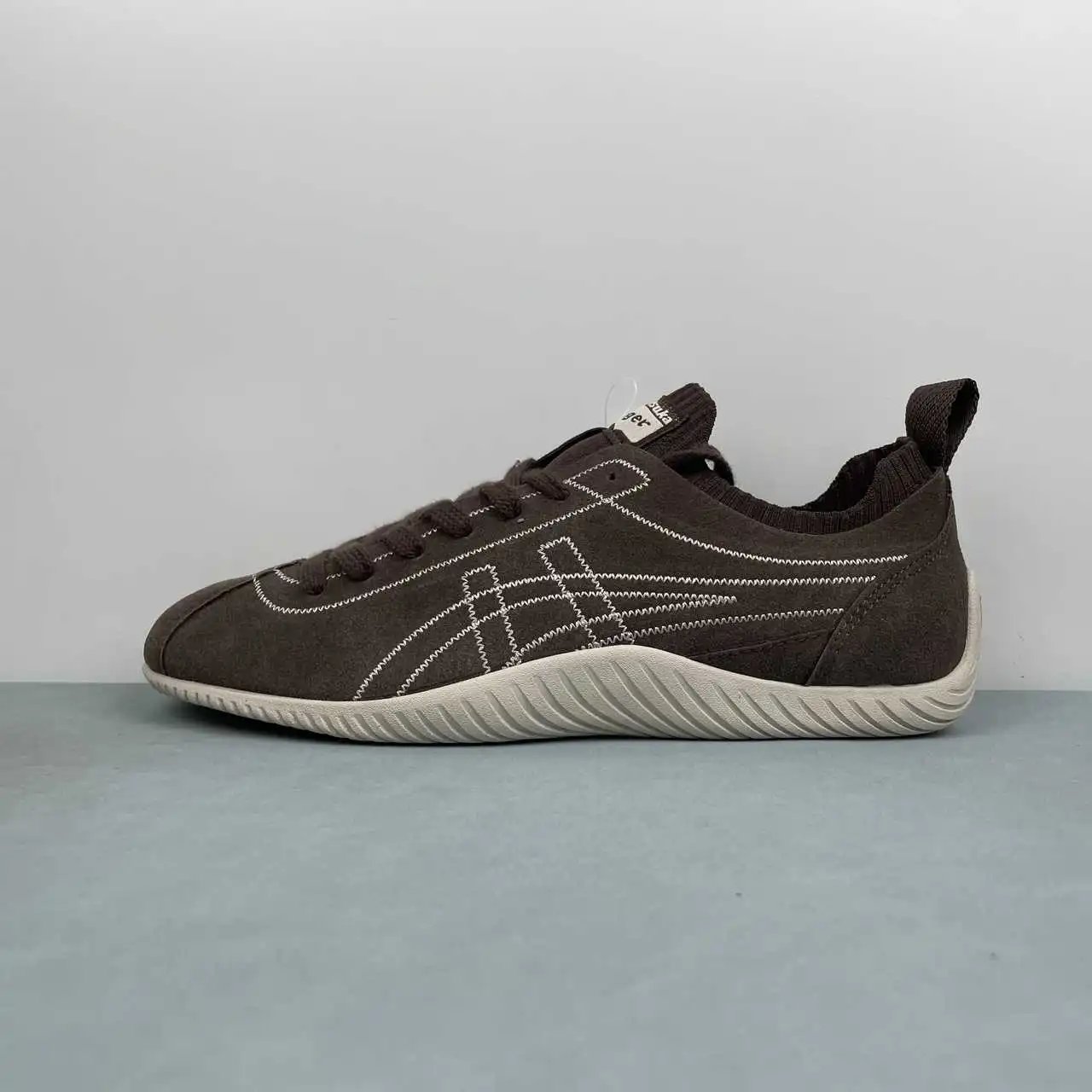 Asics Onitsuka tiger Sclaw 1183C489-201 thumbnail 4