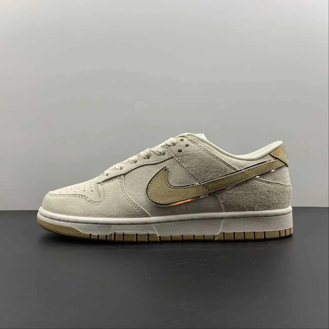 Nike Dunk Low DR2269-326 thumbnail 4